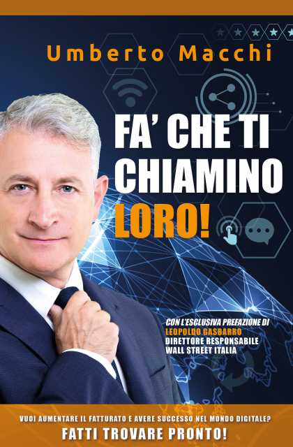 UM cover