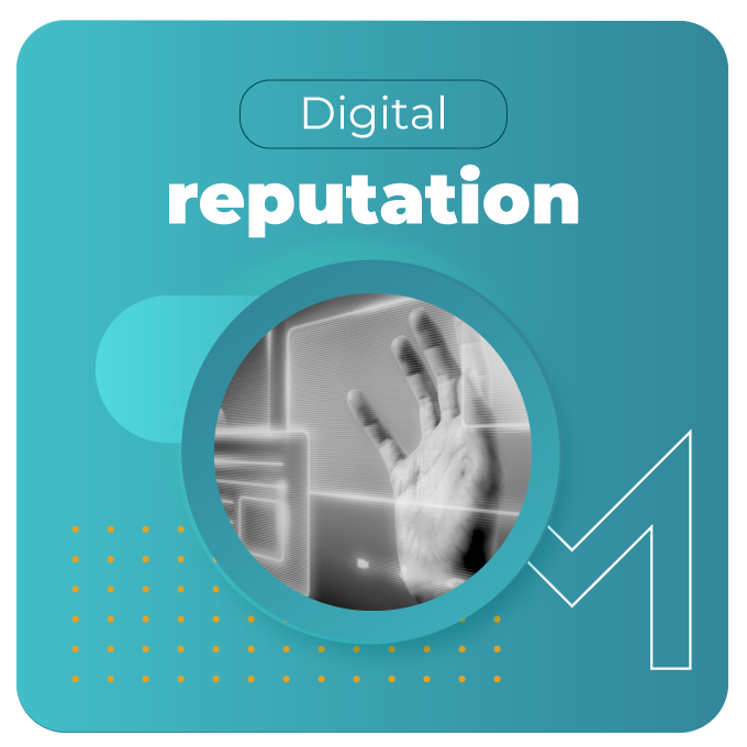 digital reputation umbertomacchi 3