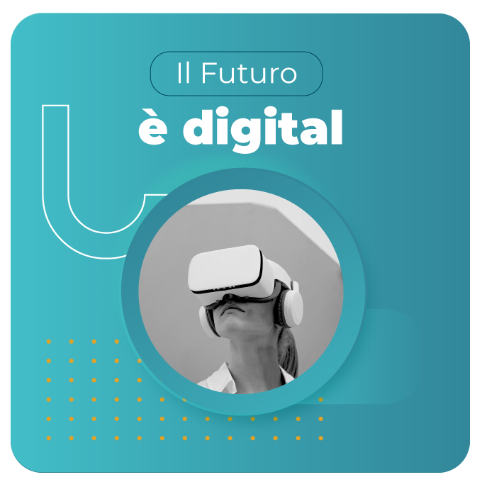 futuro digital umbertomacchi 1