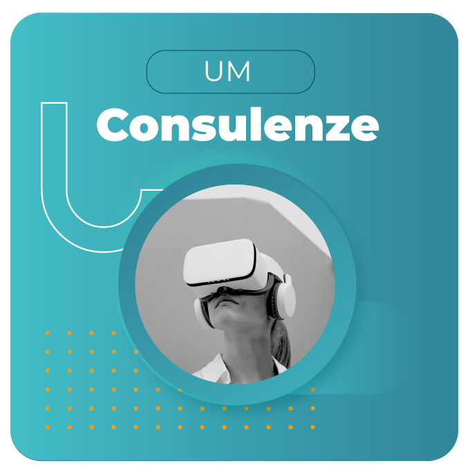 immagine copertina delle consulenze Umberto Macchi